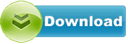 Download Flash Slideshow Maker 5.10